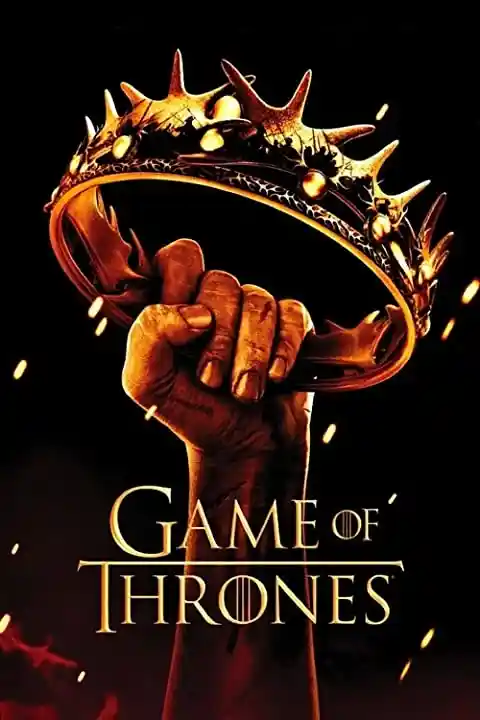 Game Of Thrones - Elon IPTV Premium IPTV Subscription