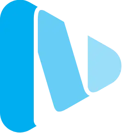 Elon IPTV official service logo