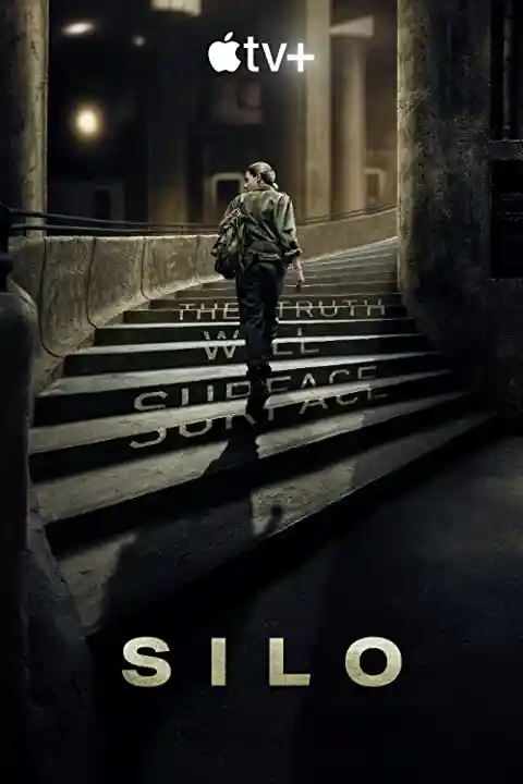 Silo - Elon IPTV Premium IPTV Subscription