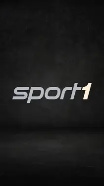 Sport2 - Elon IPTV Premium IPTV Subscription