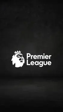 Sport5 - Elon IPTV Premium IPTV Subscription