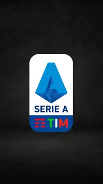 Sport6 - Elon IPTV Premium IPTV Subscription