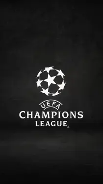 Sport8 - Elon IPTV Premium IPTV Subscription
